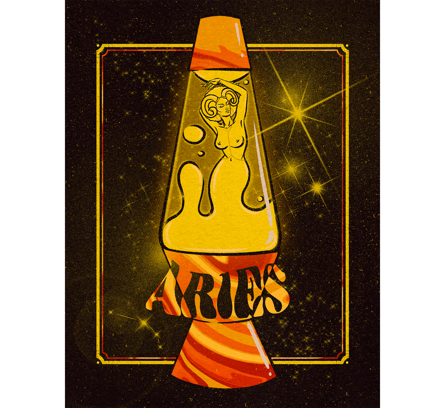 classy-creeps-aries-art-print