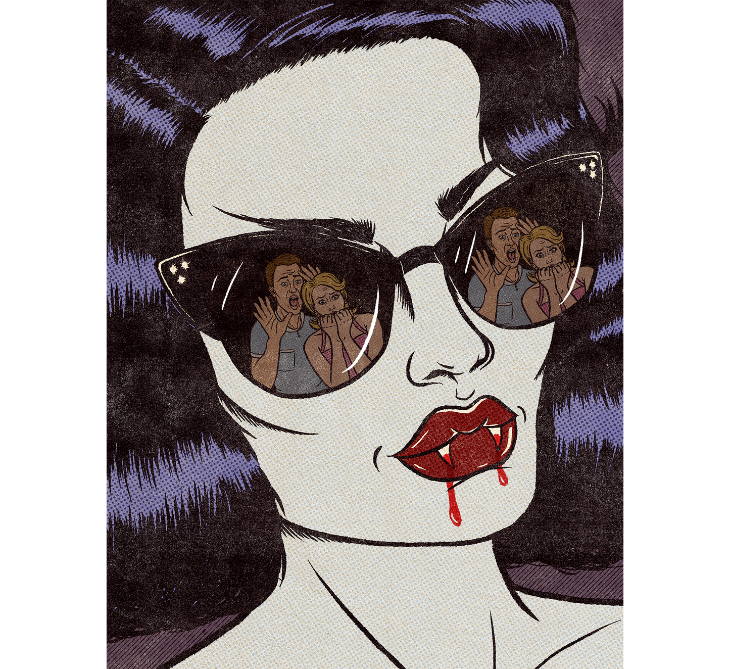 classy-creeps-bloodsucker-art-print