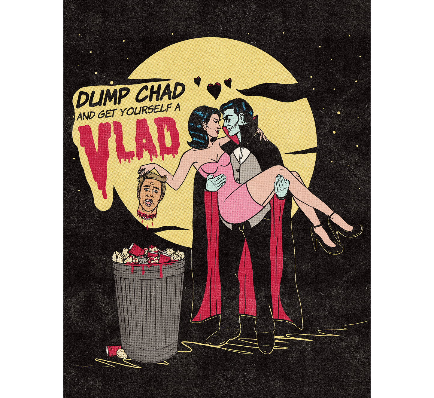 classy-creeps-dump-chad-art-print