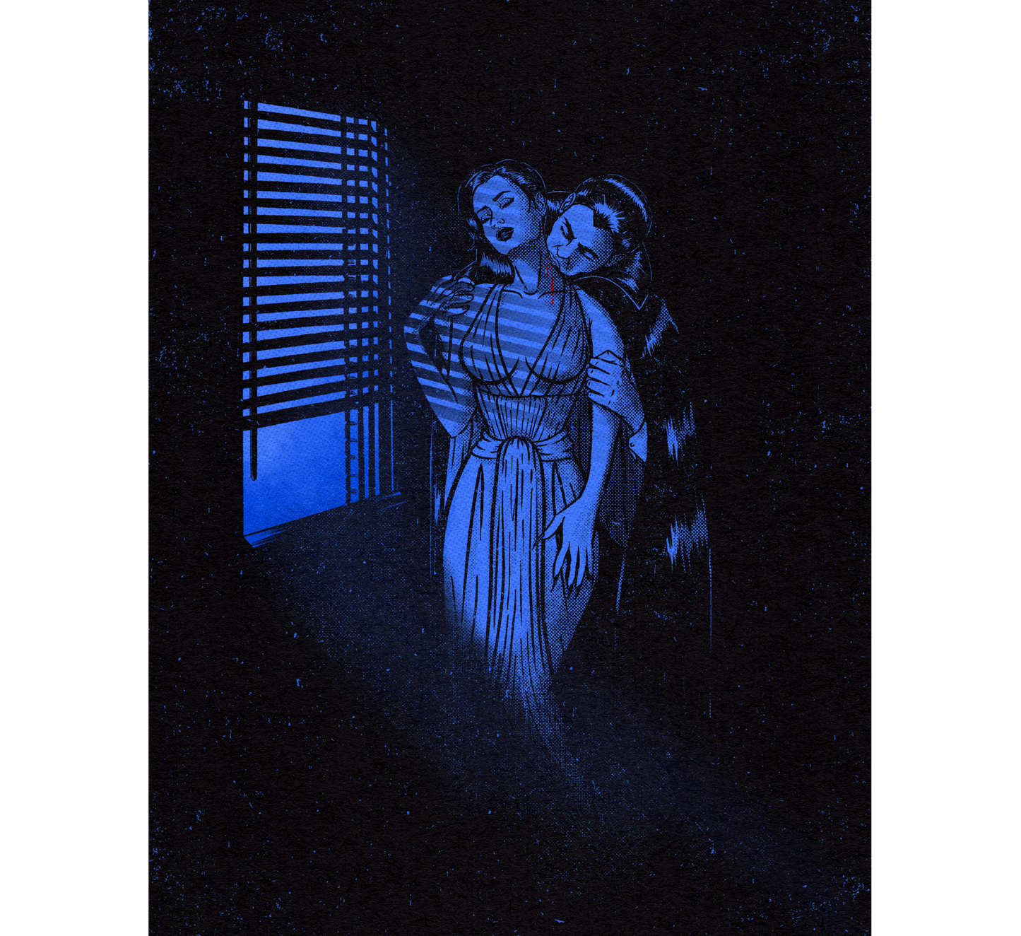 classy-creeps-fright-night-art-print