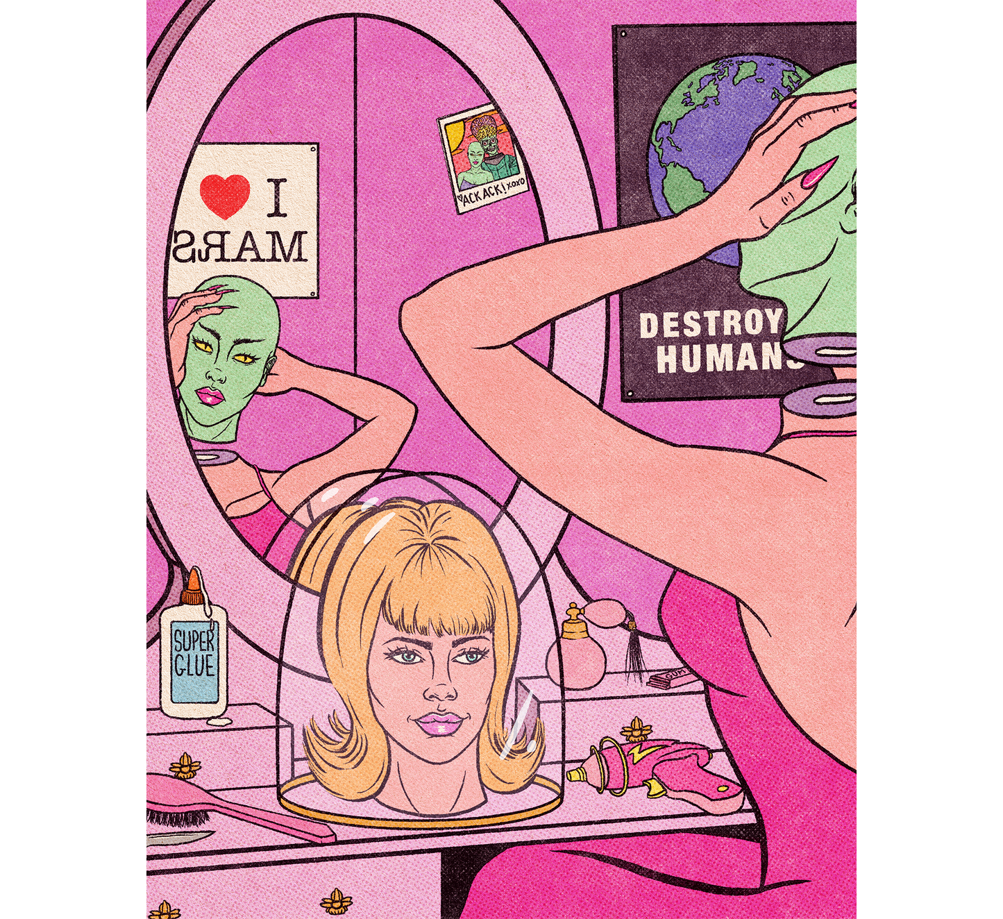 classy-creeps-space-terror-art-print