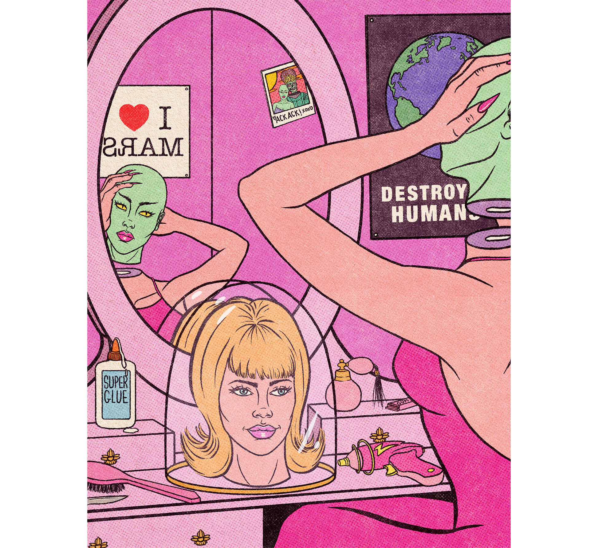 classy-creeps-space-terror-art-print