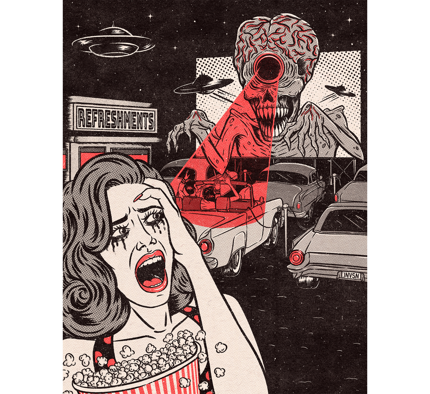 classy-creeps-terror-at-the-drive-in-art-print