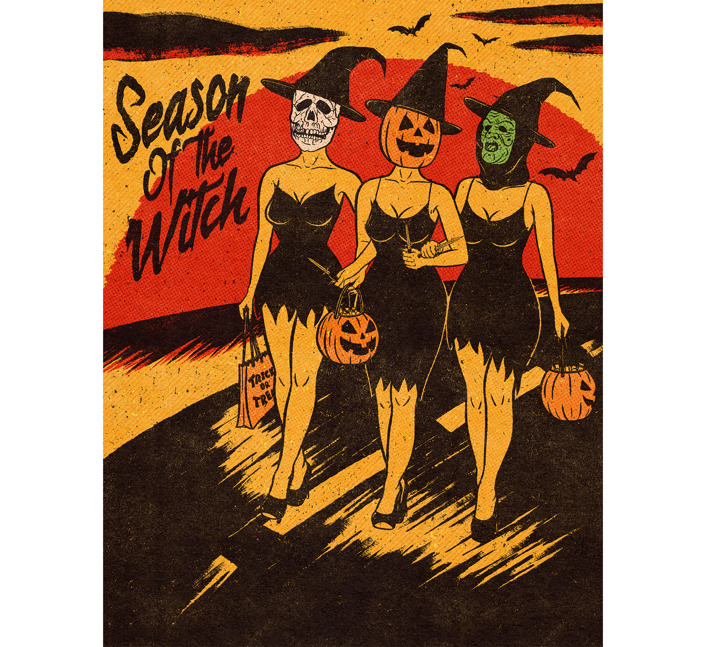 classy-creeps-season-of-the-witch-art-print