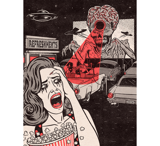 classy-creeps-terror-at-the-drive-in-art-print